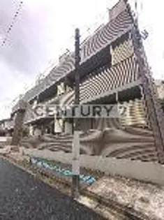 アチェーロ中村橋の画像