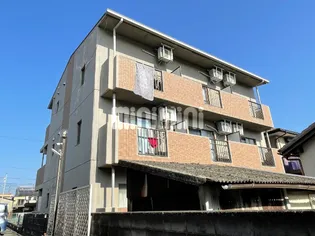 エルミタージュIIIの画像