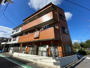 ロイヤルワカバの画像