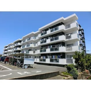 サンライフ75の画像