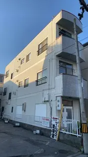 アネックスIの画像