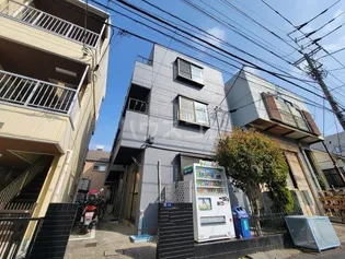 クロノス香取の画像