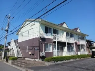 オトメハイツの画像