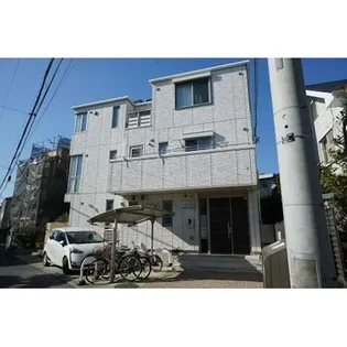 CIERO AZUL 東海岸の画像