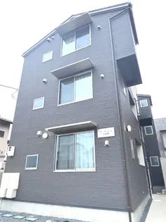 ローズハウス弐番館の画像