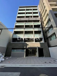 レオンコンフォート西大路御池の画像