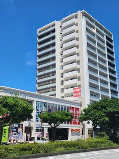 ワイズエステムコート新都心上之屋IIの画像