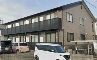 アンプルール リーブル SENⅡの画像