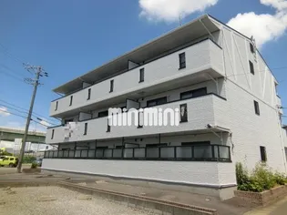 ル グランシャリオの画像