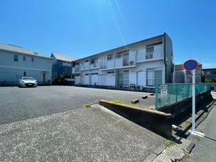 グリーンライトの画像