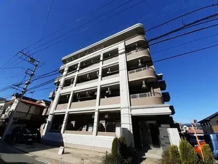 エテルノ ソーレの画像