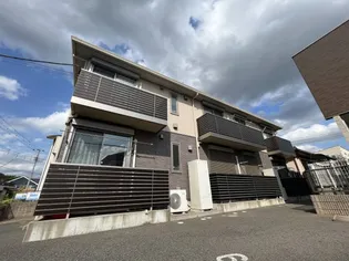 コリナベルデの画像