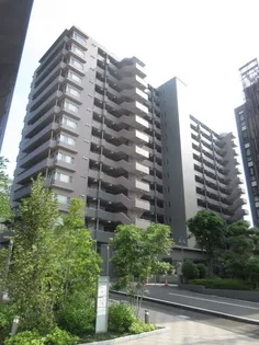 メゾン グランツ藤枝の画像