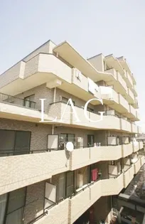 カーサシンフォニアの画像