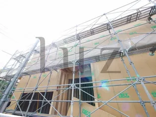 エブリーの画像