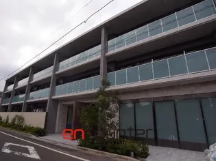 アプリカーレ練馬の画像