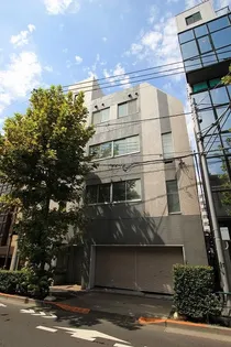 パラドール東高円寺 4F【4階】の外観