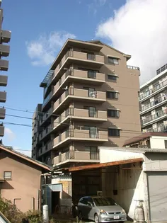 エスポワール正本の画像