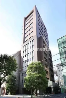 LASANTE麹町の画像