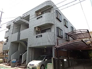 PLEAST高宮の画像