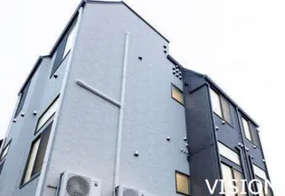 STUDIOANT北千住の画像