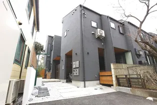 CS GARDEN 小川の画像