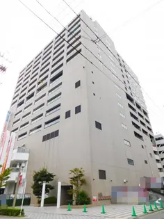 ビオラ田町の画像