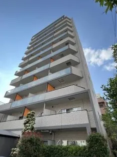 ORANGE PORTEの画像