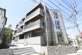 パテールの画像