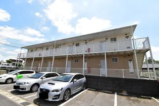 カメリアヒルズの画像