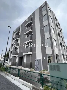 ラ ロンディーネの画像