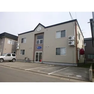 ドルフィンの画像