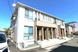 ベル ローズNの画像