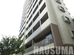 プロスペクト西巣鴨の画像