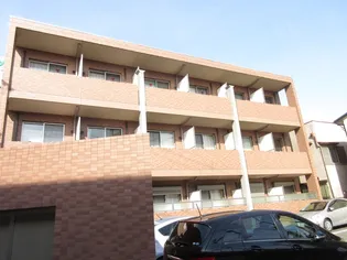 MEMORY石橋の画像