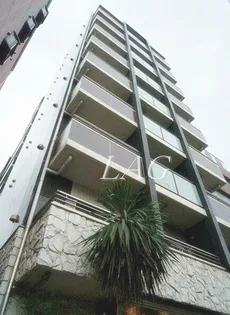 スパシエオリエンス板橋本町の画像