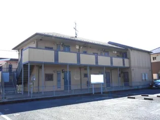 リヴェールの画像