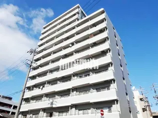 プレステージ名古屋の画像