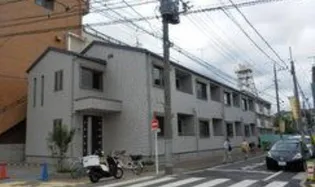 ヒログランデの画像