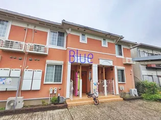 ミルフローラ1番館の画像