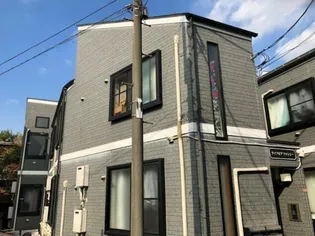 ライフピアファンシーの画像