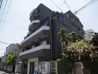 ドルチェTOKYO練馬の画像