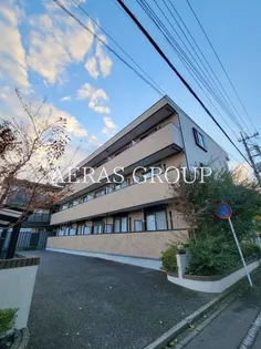 CELSION弐番館の画像