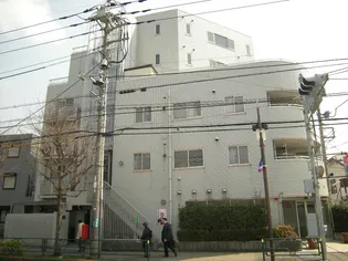 グレースアサクラの画像