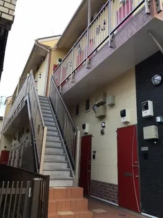 ユナイト汐入アルティーガスの画像