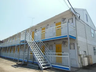 アルカディアの画像