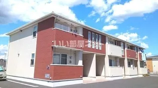 スワン リバティIの画像