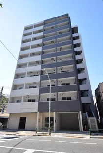 フェルクルールスクエア日暮里の画像