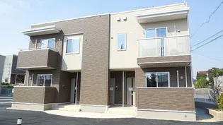 アマーレ マナAの画像