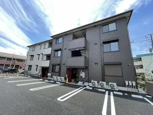 ヴィヴレの画像